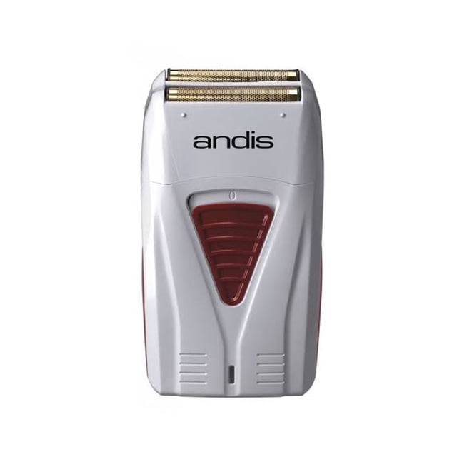 Rasuradora para barba Andis profoil Lithium