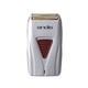 thumbnail image 1 of Rasuradora para barba Andis  profoil Lithium, 1 of 2