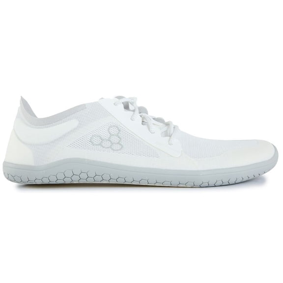 Vivobarefoot Primus Lite Iv Sneakers