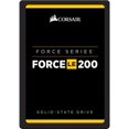 thumbnail image 2 of Corsair Force LE LE200 240 GB Solid State Drive, 2.5" Internal, SATA (SATA/600), 2 of 2