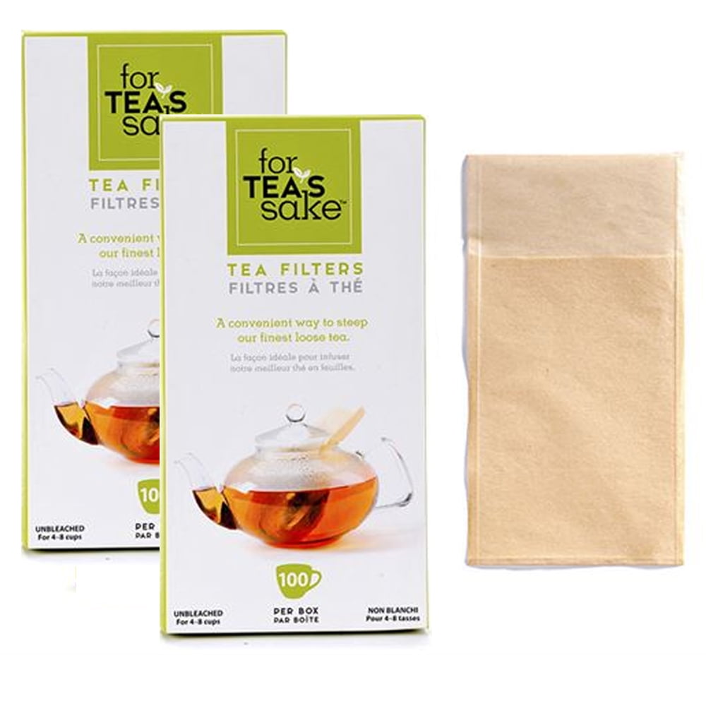 disposable leaf bags
