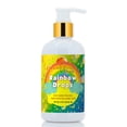 thumbnail image 5 of Rainbow Drops Body Wash for Kids and Toddlers | Gentle Daily Cleanser, 5 of 6