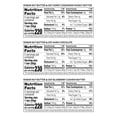 thumbnail image 2 of Protein Bars, Snack Bars, Variety Pack (10 Count), 2 of 5