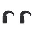 thumbnail image 4 of Metal RC Tow Hook, Durable Compact Zinc Alloy RC Simulation Trailer Hook With Screw For SCX10, 4 of 8
