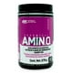 thumbnail image 1 of Essential Amino Bcaas Optimum Nutrition Uva 270 Gramos Optimum Nutrition 141603036, 1 of 3