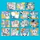 thumbnail image 4 of Set de diseño de colores y collages Fashion Angels Disney Stitch, 4 of 9