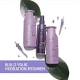 thumbnail image 5 of Pureology Hydrate Shampoo - Size : 1.7 oz / Travel Size, 5 of 9