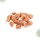 thumbnail image 5 of 20 almohadillas de silicona de cobre duraderas para flauta, trompeta, trino, accesorio para instrumento (CF101), 5 of 7