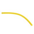 thumbnail image 2 of Swing Trainer Aid Stick, High Tensile Strength Soft Texture  Swing Trainer Warm Up Stick Strong Toughnes  For Outdoor Practice, 2 of 8