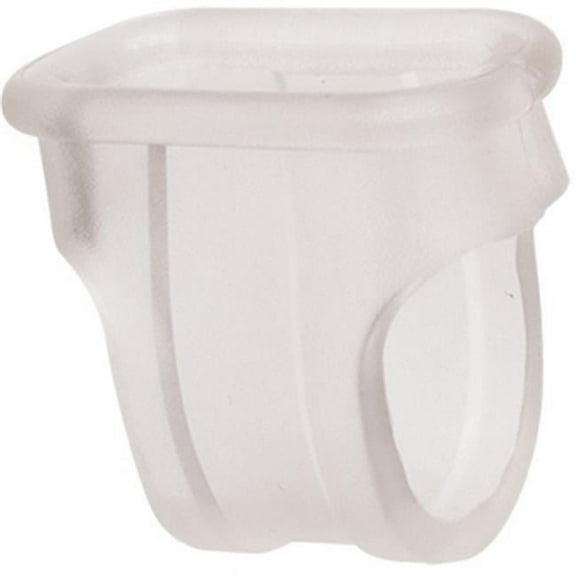 Cypher Quickdraw Keeper 10 Pack - Secure Your Gear with Ease!