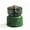 Green, variant on Portable Electric Food Chopper & Meat Grinder, One-Touch USB Rechargeable Food Processor, Quick Garlic Onion Vegetable Chili Cutter, Compact Kitchen Cooking Helper