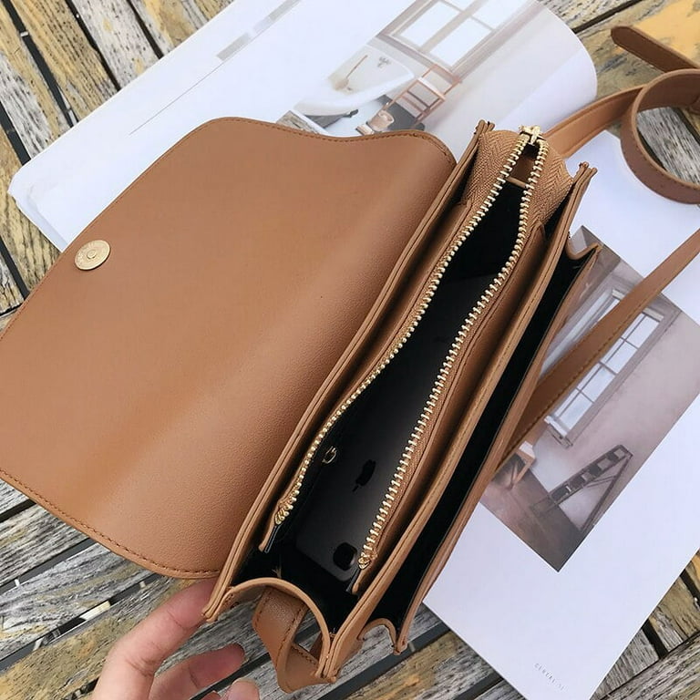Vento messenger bag sale