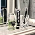 thumbnail image 4 of Enjuague bucal Marvis Strong Mint Concentrate 120 ml, 4 of 7