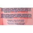 thumbnail image 5 of Klass Aguas Frescas Strawberry Flavored Drink Mix, 15.9 oz, 5 of 5