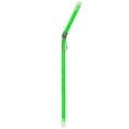 thumbnail image 2 of 20Pcs 7.9 Inch Fishing Lure Balance Connector Tube Fishing Tackle Accessories, 2 of 8