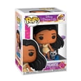 thumbnail image 2 of Funko Pop Disney: Ultimate Princess - Pocahontas Funko Figura Coleccionable, 2 of 2