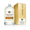 thumbnail image 5 of Daniella's Candles Amber Romance Reed Diffuser Refill Oil 100ml/3.4oz, 5 of 8