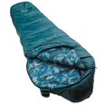 thumbnail image 1 of Sleeping Bag, Mummy Youth - Boys, 1 of 1