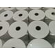 thumbnail image 3 of 10 Rollos de papel térmico 80x70 o 80mm OEM para impresoras punto de venta, 3 of 6
