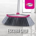 thumbnail image 2 of Kit Escoba Interior y Exterior 2pz Reynera 6-0-5008, 2 of 6