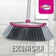 thumbnail image 3 of Kit Organizador Reynera 2 Escobas y Trapeador 7-0-5019, 3 of 8