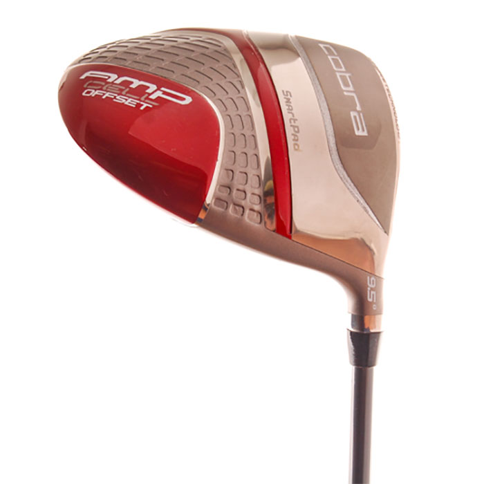 grip for cobra amp cell driver grip for cobra amp cell driver