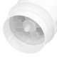 thumbnail image 3 of unbranded 5Ud Envases Para En Plástico Duradero Con Giratorio Para Uso, 3 of 7