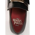 thumbnail image 5 of Disney Hocus Pocus Mary Sanderson Shoes for Women, 5 of 10