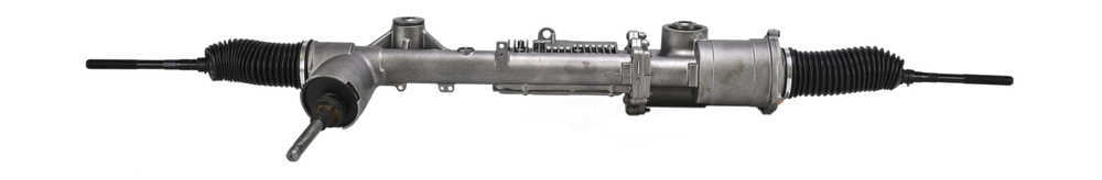 Atlantic Automotive Engineering ER1032 AAE Reman Electric Power Steering Rack, 100% Bench and