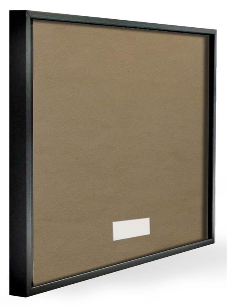 Stupell Industries Inspirational Word World Map Wood Texture Design Framed Giclee Texturized Art by SD Graphics Studio