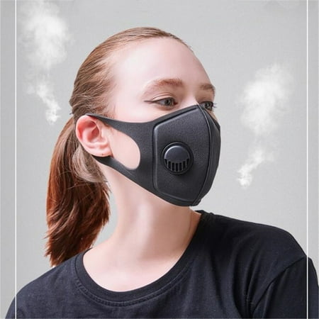 reusable dust mask with respirator reusable dust mask with respirator