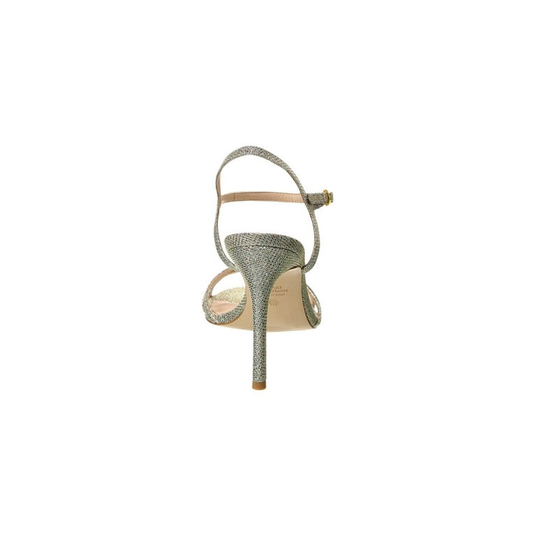 The starla 105 sandal hotsell