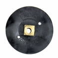 thumbnail image 4 of Sea-Doo New OEM Engine Cooling Water Impeller, 420222880, 4 of 4