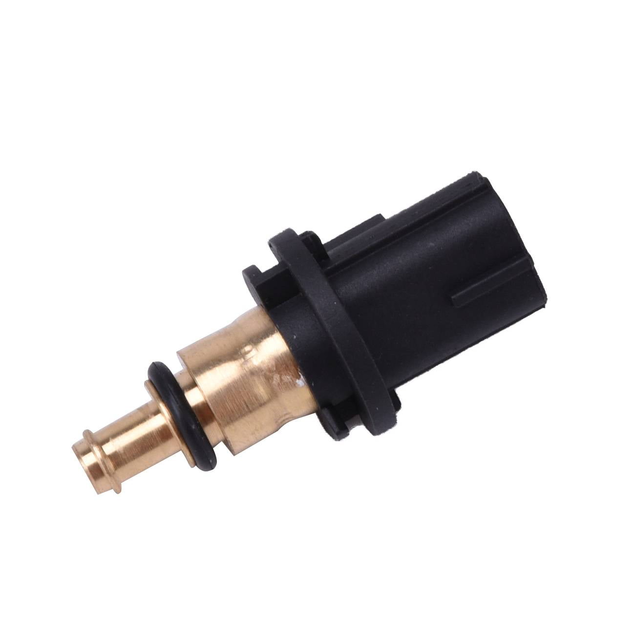 Bapmic 5033313AA Coolant Temperature Sensor/Sender for Chrysler Dodge Jeep 200 Sebring Compass