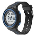 thumbnail image 2 of Reloj Infantil Diray DR2150G4 Azul 47 mm, 2 of 3
