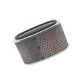 thumbnail image 2 of maskred Reliable Air Filter Pod for VT750 Shadow Spirit 2007-2014 Improved Efficiency Style A 1Set, 2 of 6