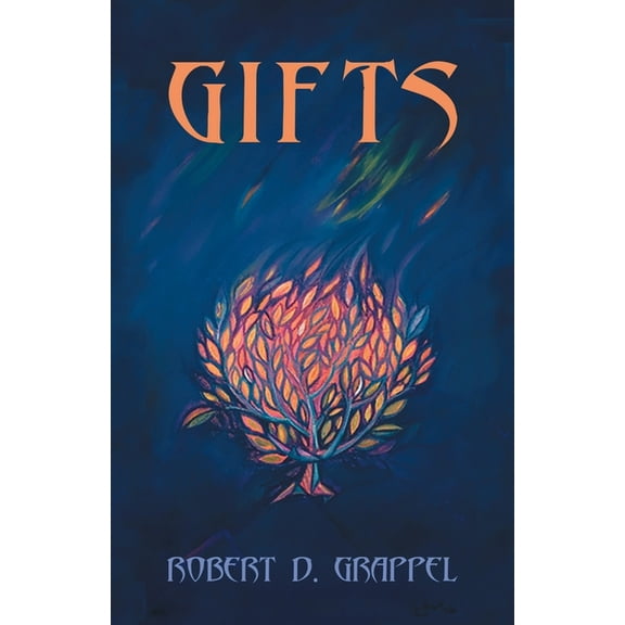Gifts, (Paperback)
