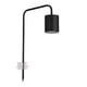thumbnail image 4 of Lámpara impermeable Bling Bling para pecera LED 12W 6500K, 4 of 7