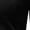 3 Black, variant on Bazeneo Mens Dress Shirts Cotton Formal Shirts with Pre-tied Tie Long Sleeve Muscle Fit Shirt Contrast Colour Button Down Dressy Shirt Casual Business Tops for Men Office Outfits