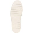 thumbnail image 5 of Vince Women's Blair Slip On Sneakers Black Suede 6M, 5 of 5