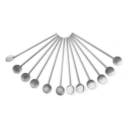 - (Price/12 Pcs)Aspire Dozen 7.5