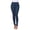 501_Blue, variant on Jxximdong Jeans for Women Waisted Rise Fashion High Pant Stretc Womens For Women Jeans Pants Black L Denim Pants
