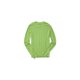 thumbnail image 1 of Aeropostale Suéter térmico sólido para hombre, verde, extra pequeño Aeropostale Térmico, 1 of 1