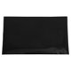 thumbnail image 1 of Pegatinas de vinilo negro para hacer tú mismo, autoadhesivas, impermeables, ideales para superficies lisas, coches, tazas, ventanas y más, para diseños creativos y proyectos de manualidades., 1 of 5