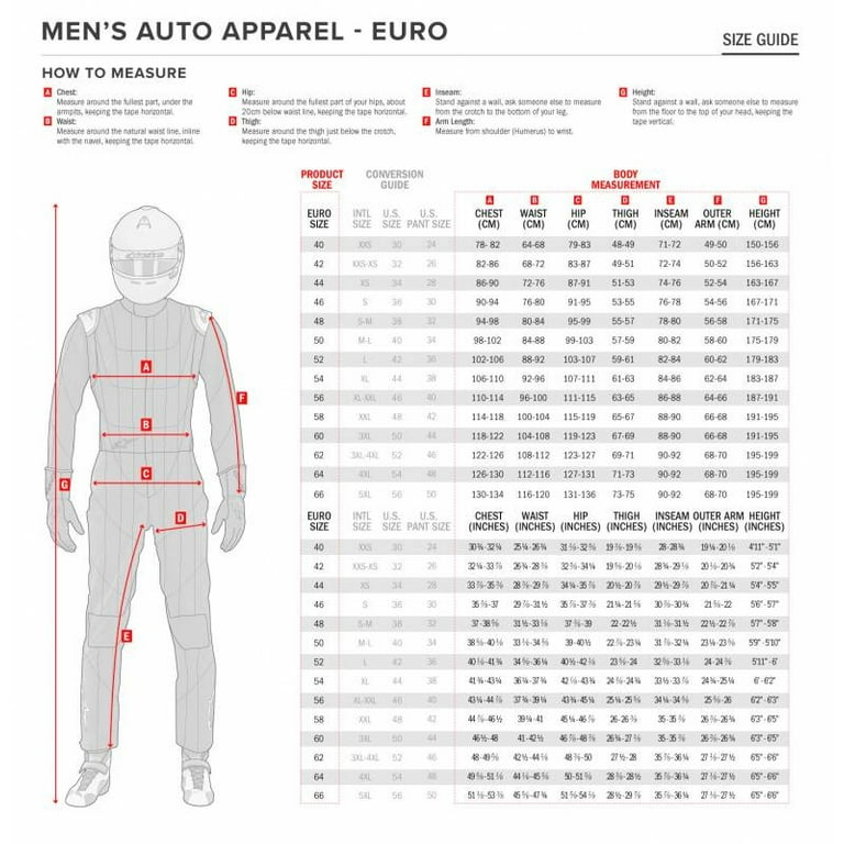 Alpinestars 3356519-623-120 KMX-9 v2 Youth Karting Suit Green