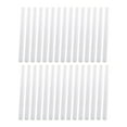 thumbnail image 5 of Dalazy Light Up Foam Sticks Colorful LED Glow Sticks for Carnival Concert Wedding, 5 of 5