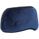 thumbnail image 2 of Auriculares Bluetooth Sincero para oficina en casa con Máscara de ojos para dormir y música Azul, 2 of 10