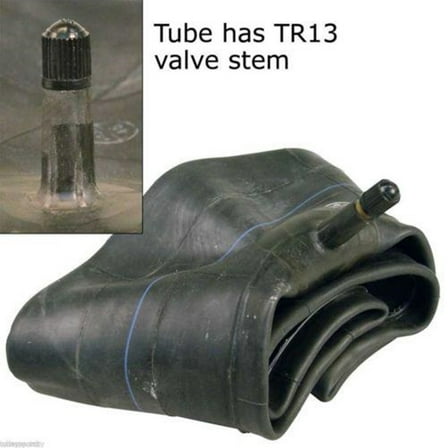Carlisle Tube KR 14/15