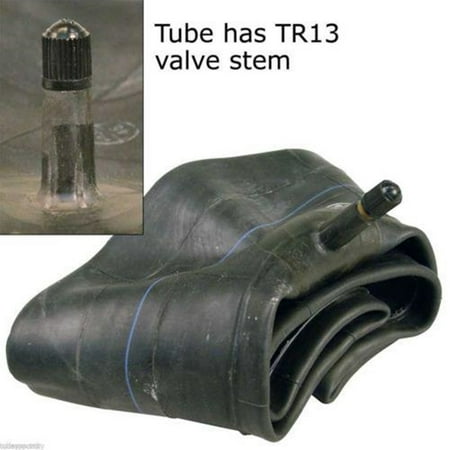Carlisle Tube GR/KR 16 Tube