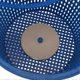 thumbnail image 2 of Replacement Pool Filter Basket with Handle for Hayward Spas SPX1070E B9 R211100, 2 of 4
